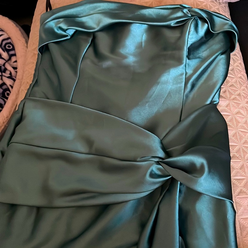 Party/prom dress
